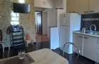 Ofer inchiriere apartament Mărăști, 3 dormitoare, aproape mijloace de transport - 4