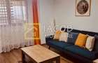 Apartamet cu doua camere Bulevardul Unirii - pod Serbanesti - 3