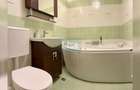 Apartament 4 camere Marasti The Office 100mp 0% comision - 8