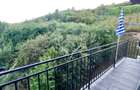Apartament cu 3 camere, 21 mp balcoane, parcare subterana in zona Vivo - 8