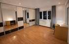 Apartament de Vanzare - SU 40Mp I Decomandat I Etaj 1 - Marasti - 3