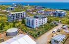 Aparthotel / Clădire 24-28 unități lângă viitoarea stațiune Nibiru - 4