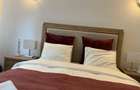 Apartament 2 camere de vânzare – Splaiul Independenței, zona Grozăveșt - 22