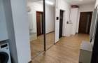 🏡 3 camere de închiriat în Militari Residence – 500€/lună! - 4