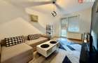 Apartament cu 2 camere la casa - de inchiriat in Dumbravita - 15
