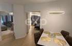 Apartament 3 camere-Chirie-Piata Alba Iulia-  Totul NOU - 6