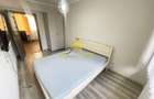 2 dormitoare, decomandat, modern, balcon, Semicentral, Horea, Litere - 3