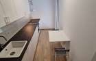 Prin Ag.Sedako- ap.1 cam+ parcare, bloc nou, str.Armoniei, bloc IRIS/ SEDAKO - 9