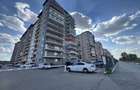 De inchiriat | Garsoniera 36 mp in New Confort City| Popesti Leordeni - 12