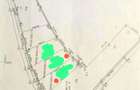Vanzare - Teren intravilan  - Cluj  -  Sutu - Comuna Ciurila – Teren  2000mp - P - 3