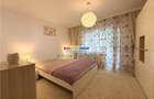 Apartament 3 camere decomandat de vanzare Militari - Pacii comision 0% - 3