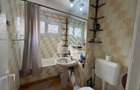 Apartament 3 camere de inchiriat, Take Ionescu- Semicentral- Timisoara - 8