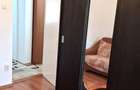 Apartament 4 cam. 90 mp. Ultracentral-Gara - 14