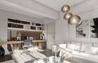 Apartament de vanzare 2 camere, balcon, Bd. Metalurgiei - Comision 0% - 3
