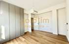 NOU/VILA SUPERBA//DESIGN CONTEMPORAN/CURTE/GARAJ/PIPERA/PROMENADA MALL - 16