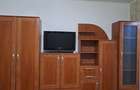 Gara de Nord - 2 min. metrou - Apartament 2 camere MODERN - CENTRALA PROPRIE