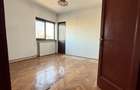Apartament 90 mp utili + terasă 16 mp – locație excelentă, vedere panoramică - 5