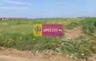 Teren, zona Dobroesti Pantelimon - 1
