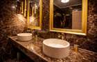 Eleganță contemporană lângă Herăstrău | 4 camere, terasă & design premium - 9