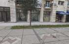 INCHIRIERE SPATIU COMERCIAL UNIRII - 1