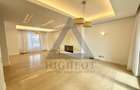 OXFORD GARDENS | VILA CU 3 DORMITOARE | DISPONIBILA IMEDIAT - 5