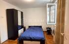 Apartament de vânzare | 2 Camere| Zona Dacia - 6