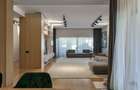 Vila Pipera - Complex Boutique Privat