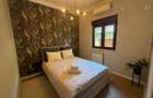 Kiseleff-parc, 4 camere, P/D+P+1+M - 5