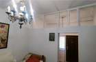 APARTAMENT ULTRACENTRAL , PIATA UNIRII, CUZA VODA 70 MP PLUS CURTE - 12
