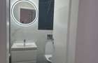 Închiriere 2 Camere Confort Urban - Lux, Parcare, Încălzire Pardoseală - 6