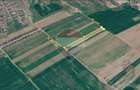 Teren 7,153mp Balotesti / Strada Amurgului - 1