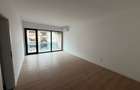 Apartament 3 camere, 90mp utili, de vanzare in complex Ozone City - 4
