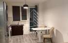 Apartament cu 2 camere de inchiriat, Torontalului,Timisoara - 4