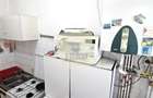 Apartament 2 camere | balcon inchis | Etaj 5 10 | zona Mihai Viteazul - 7