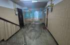Apartament 3 Camere Alexandru Obregia Bucuresti - 21