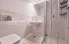 Apartament 3 camere 74MP | Pipera- Buena Vista | Parcare | Centrala proprie - 21