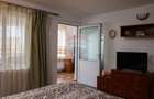 Casă de Vânzare, 4 dormitoare, Teren 607mp, Parc Rizer Galați - 12