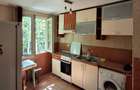 Direct Proprietar inchiriez Garsoniera 40mp, etaj 2/4 Izv Crisului, mobilata - 3