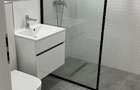 Cladire de birouri individ.:  sup-60 mp - 12
