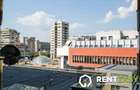 Apartament cu doua camere situat in zona Palas - Anastasie Panu - 11