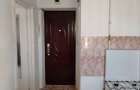 Garsoniera 30mp zona Astralis mobilata utilata 34.800eur neg - 3