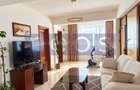 VANZARE VILA D+P+1+M | ZONA MIHAI BRAVU - 2