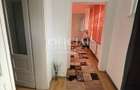 Apartament | 100 Mp | 3 Camere | PET FRIENDLY | Parcare | Zorilor UTCN - 4
