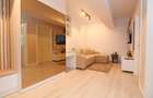 Apartament de lux in Evergreen Towers, prima inchiriere totul nou - 3