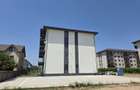 AP. 3 CAMERE- CEL MAI MIC PRET, BLOC NOU, TVA INCLUS, COMISION 0% - 9