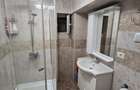 Apartament 3 camere, boxa si garaj, etajul 1, zona Teatru, Focsani
