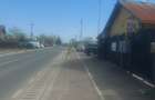 Iti doresti o casa in apropiere de padure la 20 km Bucuresti?! - 35