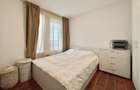 Apartament 3 camere in bloc NOU, str. C. Coposu, parcare, terasa - 4
