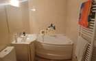 Apartament 4 camere | Decomandat | 80 mpu | Zona Cinema Marasti - 6