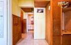 Film! Apartament cu 3 camere, decomandat, Ciucului, Sfantu Gheorghe - 7